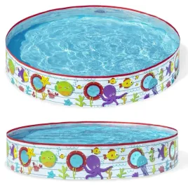 bestway-basen-brodzik-dla-dzieci-152-x-25cm-55029