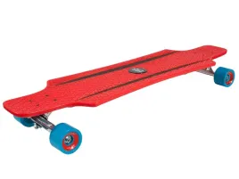 hudora-longboard-cruisestar-deskorolka-12813