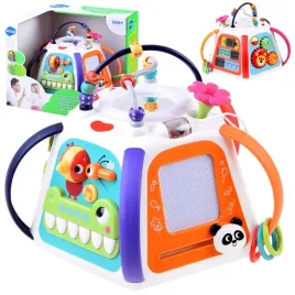 hola-interaktywna-edukacyjna-multi-kostka-za3521