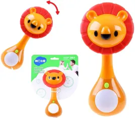 grzechotka-dzwiekowa-dla-dzieci-zwierzatko