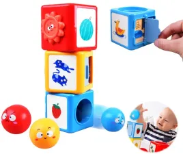 sorter-dla-dzieci-wieza-ukladanka-piramida