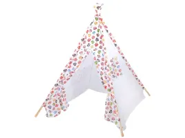 namiot-wigwam-tipi-wesole-sowy-dla-dziecka-za3508