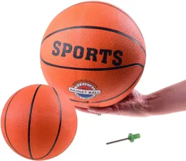 pilka-do-koszykowki-gry-w-kosza-basketball-sports-r-10