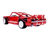 klocki-techniczne-auto-wyscigowe-2000ele-za3468
