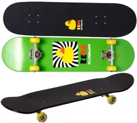 deskorolka-fiszka-dla-dzieci-100kg-skatepark