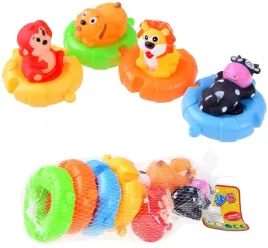 zwierzatka-gumowe-do-kapieli-plywajace-puzzle