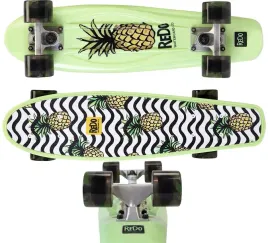 deskorolka-fiszka-dla-dzieci-50kg-skatepark