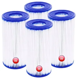 4x-filtr-do-pompy-basenu-bestway-wklad-typ-iii