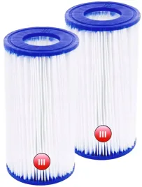 2x-filtr-do-pompy-basenu-bestway-wklad-typ-iii