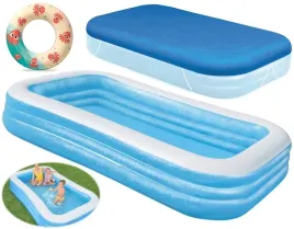 3w1-basen-ogrodowy-bestway-duzy-305x183x56-pokrywa