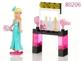 mega-blocks-klocki-barbie-pasuje-do-klockow-zestaw