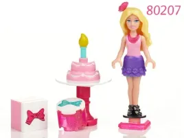 mega-blocks-klocki-barbie-pasuje-do-klockow-zestaw