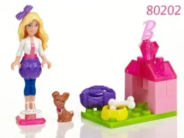 mega-blocks-klocki-barbie-pasuje-do-klockow-zestaw