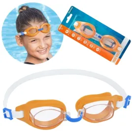 okulary-do-plywania-nurkowania-na-basen-dla-dzieci