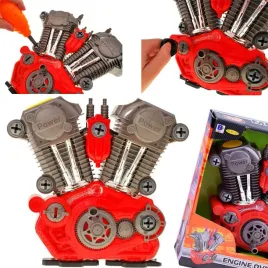 maly-mechanik-silnik-do-skrecania-i-rozkrecania