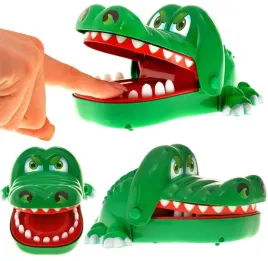 krokodyl-u-dentysty-gra-rodzinna-chory-zabek-zeby