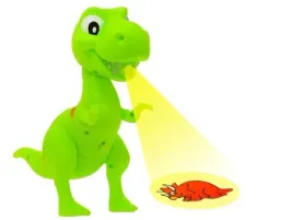 projektor-rzutnik-do-rysowania-dinozaur-pisaki