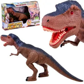 dinozaur-t-rex-zdalnie-sterowany-swieci-ryczy-xl