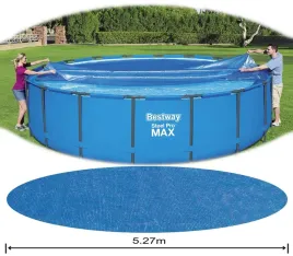 pokrywa-folia-solarna-na-basen-do-basenu-527-549