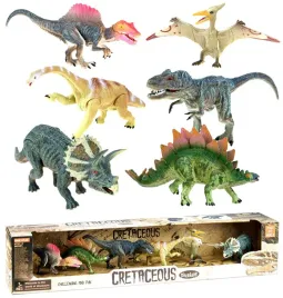 dinozaury-t-rex-figurki-dinozaur-duzy-park-zestaw