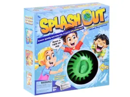 gra-zrecznosciowa-splash-out-wyscig-z-czasem-czas