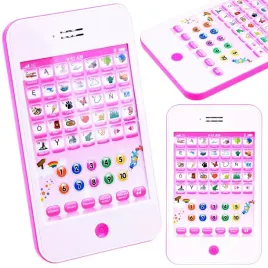 tablet-edukacyjny-dla-dziecka-w-jezyku-polskim