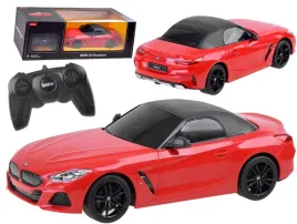 autko-zdalnie-sterowane-na-pilota-sportowe-bmw-z4