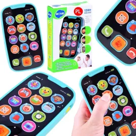 pierwszy-telefon-dla-dziecka-smartfon-jezyk-polski