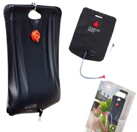 prysznic-turystyczny-natrysk-przenosny-turystyczny