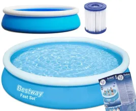 basen-rozporowy-366x76-5377l-pompa-filtr-typ-i