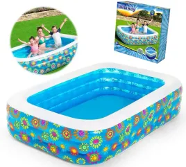 basen-dmuchany-ogrodowy-dla-dzieci-kolorowy-latka