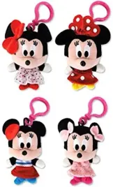 myszka-miki-minnie-brelok-zabawka-maskotka-disney