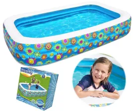 basen-dmuchany-ogrodowy-dla-dzieci-kolorowy-latka