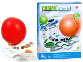 samolot-balon-zestaw-zrob-to-sam-diy-zabawka