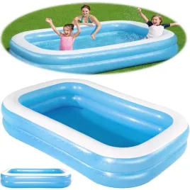 basen-ogrodowy-bestway-dmuchany-duzy-262x175x51-cm