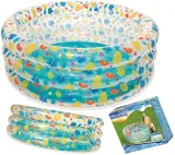 basen-dmuchany-ogrodowy-dla-dzieci-kolorowy