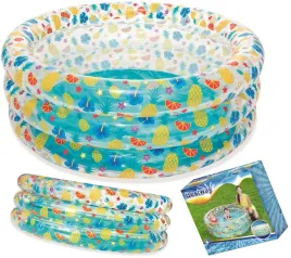 basen-dmuchany-ogrodowy-dla-dzieci-kolorowy