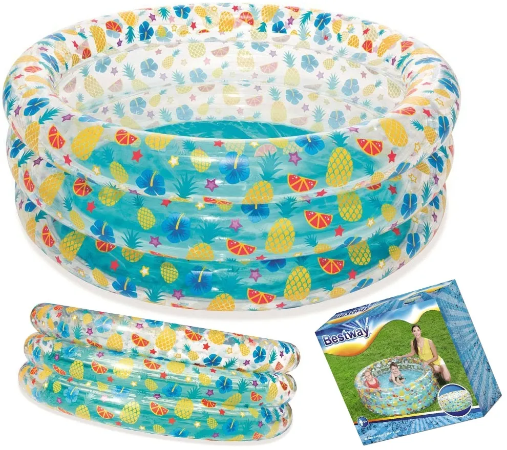 basen-dmuchany-ogrodowy-dla-dzieci-kolorowy