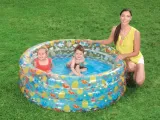 basen-dmuchany-ogrodowy-dla-dzieci-kolorowy-dlugosc-150-cm
