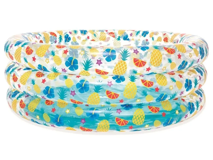 basen-dmuchany-ogrodowy-dla-dzieci-kolorowy-ksztalt-okragly