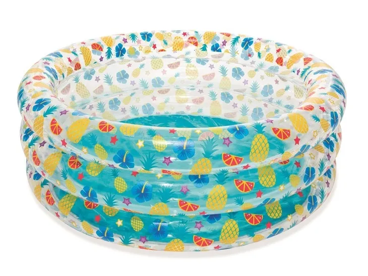 basen-dmuchany-ogrodowy-dla-dzieci-kolorowy-pojemnosc-445-l