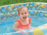 basen-dmuchany-ogrodowy-dla-dzieci-kolorowy-seria-sea-life