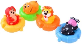 zwierzatka-zabawki-do-kapieli-wanny-gumowe-puzzle