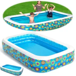 basen-ogrodowy-bestway-dmuchany-duzy-305x183x56-cm