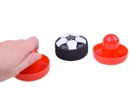 air-hockey-cymbergaj-hokej-krazek-hoverball-pilka