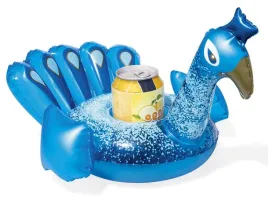 dmuchany-stojak-uchwyt-na-napoje-drinki-do-basenu