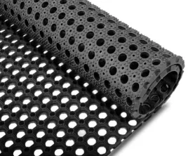 wycieraczka-gumowa-mata-azurowa-50x100-or-22-mm