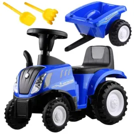 new-holland-jezdzik-traktor-z-przyczepa-za3691