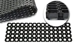 nakladki-na-schody-azurowe-gumowe-antyposlizgowe