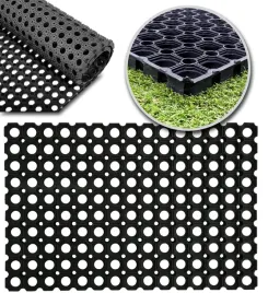 mata-przerostowa-na-plac-zabaw-gumowa-30x100-22mm